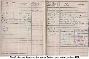 167- ARMEE DE L'AIR EN ALGERIE 1945-1962-15 (14)